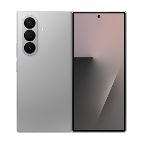 Galaxy Z Fold7