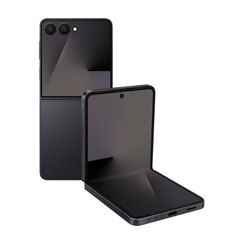 Galaxy Z Flip7