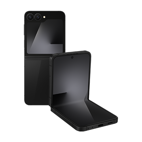 Galaxy Z Flip7 FE