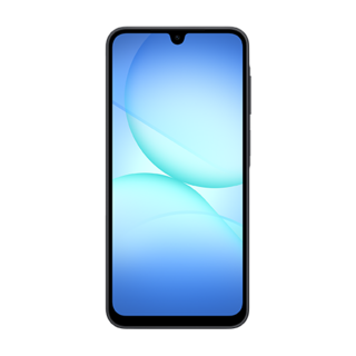 Samsung Galaxy A17 5G (A176B) Display, GH82-38045A