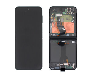 samsung-galaxy-z-flip6-f741b-