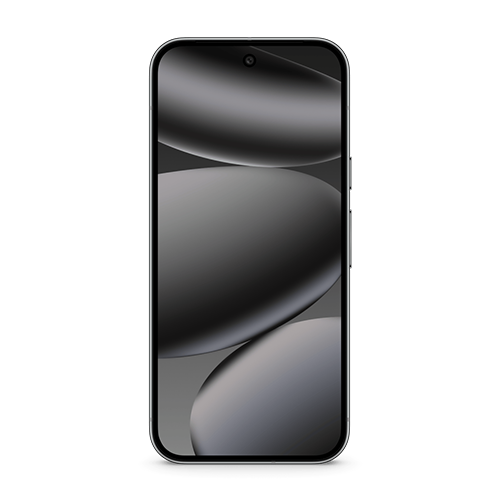 Pixel 10 Pro