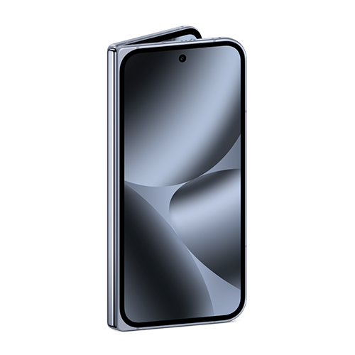 Pixel 10 Pro Fold
