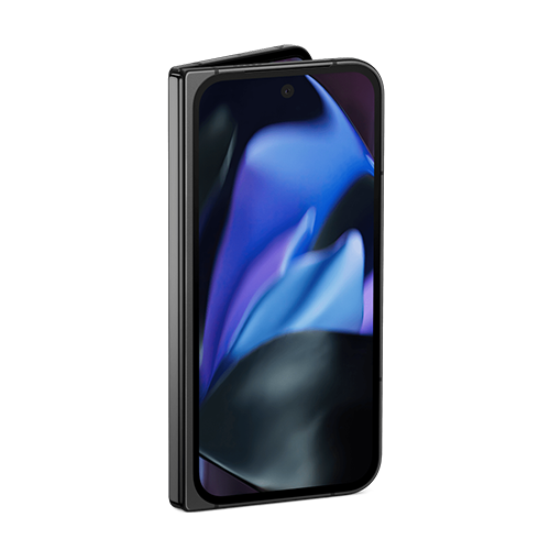 Pixel 9 Pro Fold