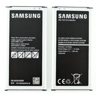 Samsung Akku G903F Galaxy S5 Neo, EB-BG903BBE, 2800mAh