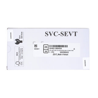 Samsung Galaxy A17 5G (A176B) Display, GH82-38045A