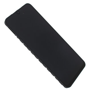 Samsung Galaxy A17 5G (A176B) Display, GH82-38045A