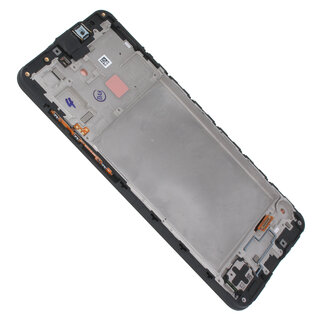 Samsung Galaxy A17 5G (A176B) Display, GH82-38045A