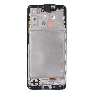 Samsung Galaxy A17 5G (A176B) Display, GH82-38045A