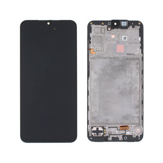 Samsung Galaxy A17 4G (A175F) Display, GH82-38527A
