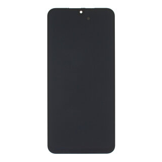 Samsung Galaxy A17 4G (A175F) Display, GH82-38527A