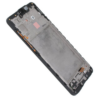 Samsung Galaxy A17 4G (A175F) Display, GH82-38527A