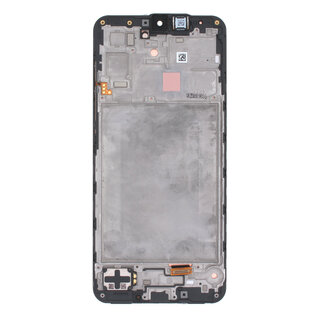 Samsung Galaxy A17 4G (A175F) Display, GH82-38527A