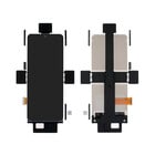 Samsung Galaxy Z Flip7 FE (F761B) Inner Display (MAIN LCD) Excl. Frame, GH82-37735A