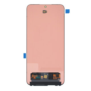 Samsung Galaxy S25 FE (S731B) Display + Touchscreen (Excl. Frame), GH82-38423A