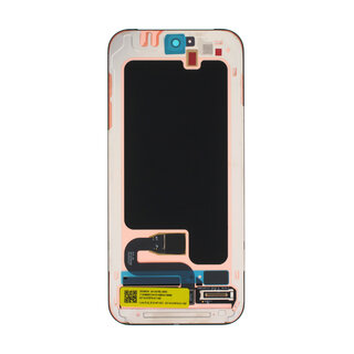 Google Pixel 10 (GK2MP;GLBW0;GL066) Display + Touchscreen (Excl. Frame), G949-01460-00;G949-01507-00