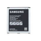 Samsung Battery, EB-BG531BBE, 2600mAh, GH43-04511A
