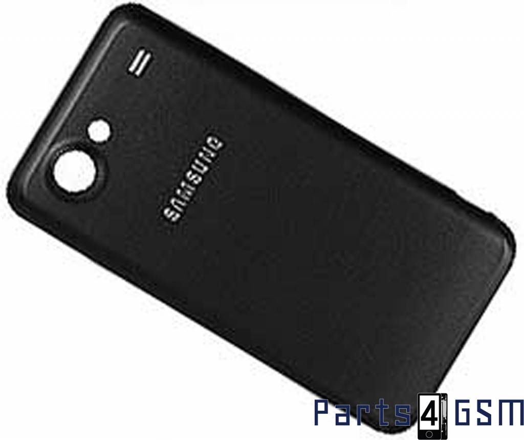 cover samsung advance