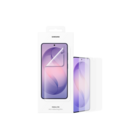 Samsung Galaxy S26 (S942B) Anti-reflecting Film/Folie/Screenprotector