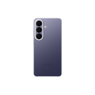 Samsung Galaxy S26 (S942B) Clear Case