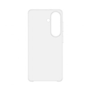 Samsung Galaxy S26 (S942B) Clear Case