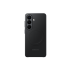 Samsung Galaxy S26 (S942B) Slim Magnet Case, Schwarz