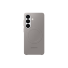 Samsung Galaxy S26 (S942B) Slim Magnet Case, Gray