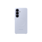 Samsung Galaxy S26 (S942B) Slim Magnet Case, Light Violet