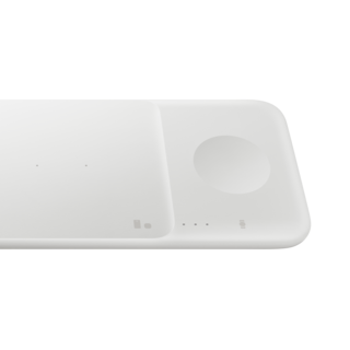 Samsung Wireless Charger Trio, Wit