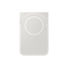 Samsung Magnet Wireless Battery Pack, EB-U2500XJEGWW, 5000mAh, Wit/Grijs