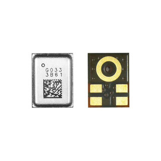 Samsung Mikrofon Modul (Kompatibel mit verschiedenen modellen), 3003-001271