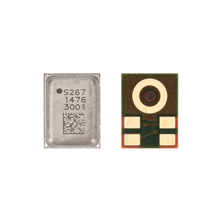 Samsung Microfoon Module (Compatible with multiple models), 3003-001267