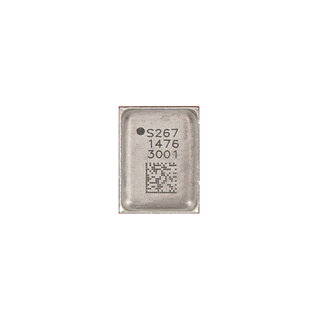 Samsung Microfoon Module (Compatible with multiple models), 3003-001267