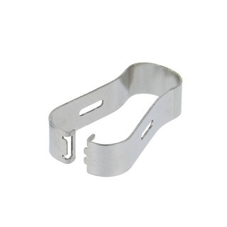 Samsung Stylus Pen Stift Spitzen (Kompatibel mit verschiedenen stylus modellen), Weiß, GH81-19574A