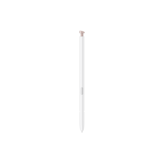 Samsung Galaxy S26 Ultra (S948B) Stylus Pen, EJ-PS948BZEGEU, Pink Gold/Goud, GH96-20906E