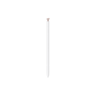 Samsung Galaxy S26 Ultra (S948B) Stylus Pen, EJ-PS948BZEGEU, Pink Gold/Goud, GH96-20906E