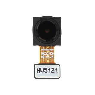 Samsung Galaxy A57 5G (A576B) Camera Rear (Macro), 5Mpix, GH96-18933A