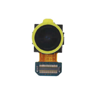 Samsung Galaxy A37 5G (A376B) Camera Achterkant (Ultra Wide), 8Mpix, GH96-16673A