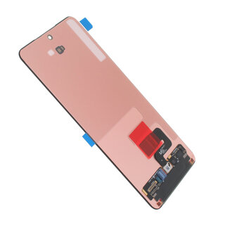 Samsung Galaxy S26 (S942B) Display + Touchscreen (Excl. Frame), GH82-39190A