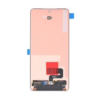 Samsung Galaxy S26 (S942B) Display + Touchscreen (Excl. Frame), GH82-39190A