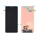 Samsung Galaxy S26 Ultra (S948B) Display + Touchscreen (Exkl. Frame), GH82-38875A