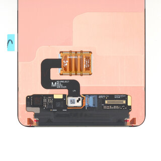 Samsung Galaxy S26 Ultra (S948B) Display + Touchscreen (Excl. Frame), GH82-38875A