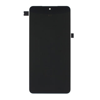 Samsung Galaxy S26+ (S947B) Display + Touchscreen (Excl. Frame), GH82-39117A