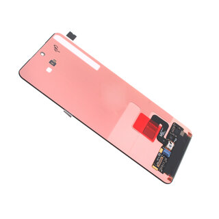 Samsung Galaxy S26+ (S947B) Display + Touchscreen (Excl. Frame), GH82-39117A