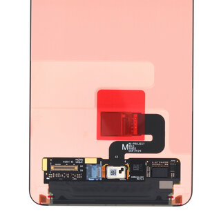 Samsung Galaxy S26+ (S947B) Display + Touchscreen (Exkl. Frame), GH82-39117A