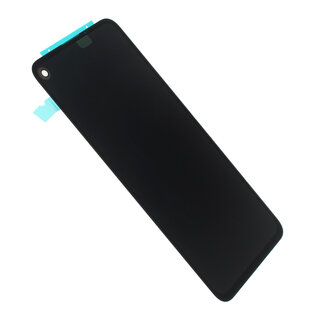 Google Pixel 4a 5G Display + Touchscreen (Exkl. Frame), Schwarz, G949-00049-01