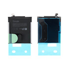 Google Pixel 10 Pro (GEHN3;G4QUR;GN4F5) Battery, GLE28, 4707mAh, 3,9V, 18,36Wh, G949-01443-00;G949-01444-00