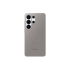 Samsung Galaxy S26 Ultra (S948B) Slim Magnet Case, Grau, EF-SS948CJEGWW
