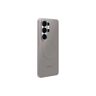 Samsung Galaxy S26 Ultra (S948B) Slim Magnet Case, Gray, EF-SS948CJEGWW