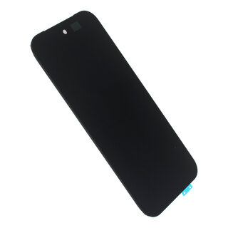Google Pixel 10a (GE1GQ;GV0BP;G4H7L) Display + Touchscreen (Exkl. Frame), G949-01571-00